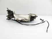 Lenkgetriebe VW PASSAT Variant B6 (3C5) 1.9 TDI 1K1909144J
