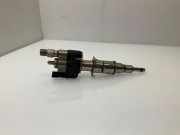 Einspritzdüse BMW 5 Gran Turismo (F07) 550 i 758526111