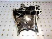 Motorhalterung hinten FIAT CROMA (194_) 1.9 D Multijet 55187676B813