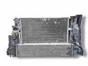 Kühler Volvo XC60 I (156) 31273910