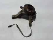 Radnaben vorne rechts RENAULT LAGUNA II (BG0/1_) 1.9 dCi (BG1A, BG1W) 8200322078