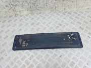 Kennzeichenhalter LAND ROVER RANGE ROVER III (L322) 3.6 D 4x4 8262572