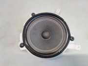 Türlautsprecher hinten links ROVER 75 (RJ) 2.0 CDT XQM101100