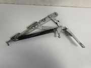 Heckklappescharnier rechts MERCEDES-BENZ S (W220) S 500 (220.075, 220.175, 220.875) 2207500887