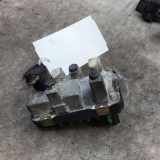 Elektrische Turboladersteuerung FORD MONDEO IV (BA7) 2.0 TDCi 752406