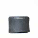 Aschenbecher Mercedes-Benz E-Klasse (W213) A2136805001