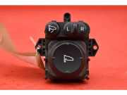 Stellelement für Außenspiegel Honda Accord VII (CL, CN) NH167L