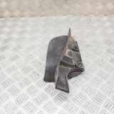 Schmutzfänger hinten rechts LAND ROVER RANGE ROVER IV (L405) 3.0 D 4x4 HPLA-11778-AA