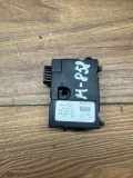 Lenkradpositionssensor VW TOURAN (1T1, 1T2) 1.9 TDI 00203500