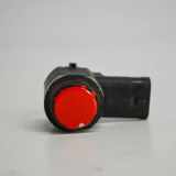 Einparkhilfe hinten VW POLO (6R, 6C) 1.4 GTI 1S0919275