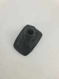 Schaltmanschette Leder BMW 3 (E90) 320 d 7592029