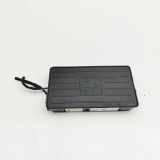 Drahtlose Smartphone Ladestation AUDI Q7 (4M) 3.0 TDI quattro 4M0035502