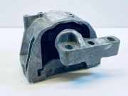 Motorlager Vorne AUDI A3 Sportback (8PA) 1.6 1K0199262AC