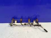 Einspritzventil Set SAAB 9-5 Estate (YS3E) 2.3 t 55557323 30587777