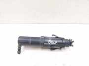 DÜSE SCHEINWERFERREINIGUNGSANLAGE VW GOLF PLUS (5M1, 521) 1.4 16V 5K0955978A