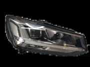 Scheinwerfer vorne rechts AUDI Q2 (GA) 2.0 TDI 81A941034