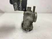 Drosselklappe OPEL CORSA D 1.0 0280750133