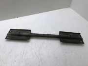 Auspuffhalter TOYOTA AVENSIS Estate (_T27_) 2.0 D-4D (WWT271_)