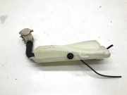 Behälter Scheibenwaschanlage Mitsubishi Pajero III (V6, V7) 860141200