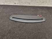 Zusatzbremsleuchte MERCEDES-BENZ C (W205) C 300 (205.083) A2058200160