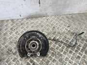 Radnabe hinten Mercedes-Benz E-Klasse (W213)