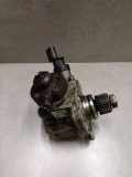 Hochdruck Kraftstoffpumpe VW TOUAREG (7P5) 3.0 V6 TDI 059130755CB