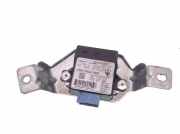 Steuergerät Servolenkung Maserati Ghibli III () 670009685