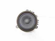 Türlautsprecher hinten links VOLVO V40 Hatchback D2 30657445