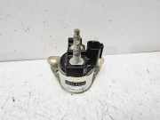 Relais RENAULT KADJAR (HA_, HL_) 1.5 dCi 110 25116BB50A