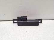 Keyless Steuergerät NISSAN NP300 NAVARA Pick-up (D23) 2.3 dCi 4x4 (D231) 6210429