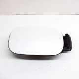 Kraftstofftankdeckel VOLVO XC60 II (246) B4 Mild-Hybrid AWD 32245490 32227340