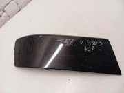 Front Bumper Center Moulding VW TRANSPORTER V (T5) Flatbed 2.0 TDI 7E5807820