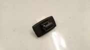 Sonnenschutzhalter MERCEDES-BENZ GLE (W166) AMG 43 4-matic (166.064) A0998210011