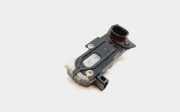Tankverschluss VOLVO V50 (MW) 1.8 30716226