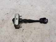 Türanschlag vorne rechts RENAULT ESPACE V (JR_) 1.6 dCi 160 804300024R