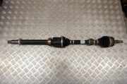 Antriebswelle rechts vorne Lexus NX 1 () 4341078010