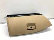Handschuhfach BMW 5 (E60) 530 d 7034080