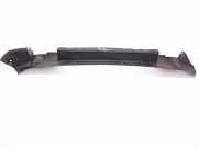 Kofferraumverkleidung MERCEDES-BENZ GLS (X166) 350 d 4-matic (166.824) 18564321