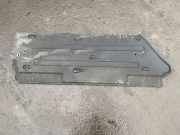 Unterbodenabdeckung links KIA RIO III (UB) 1.25 CVVT 841481W000