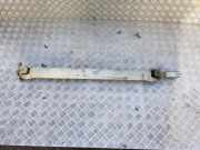 Kardanwelle NISSAN PATHFINDER III (R51) 2.5 dCi 4WD