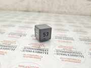 Relais VW TOURAN (1T1, 1T2) 1.9 TDI 141951253B