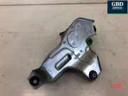 Wischermotor hinten Mitsubishi Pajero IV (V8, V9) 8253A011