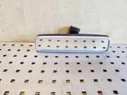 Innenspiegel SKODA OCTAVIAII (1Z3) 1.6 TDI 021065