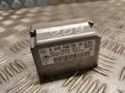 Inclination Yaw Sensor MERCEDES-BENZ CLK Cabrio (A209) CLK 200 Kompressor (209.442) 2095420018