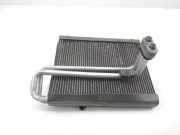 Klimaverdampfer Kia Sorento I (JC)