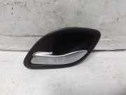 Türöffner innen links hinten Renault Espace IV (K) 8200000723