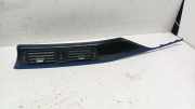 Mittelkonsolenschacht BMW 3 (F30, F80) 328 i 3218552