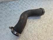 Teilepaket Sonstiges Seat Ibiza IV (6J) 6R0145834C