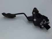 Fahrpedal Toyota RAV 4 III (A3) 7811042030