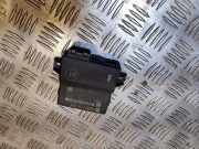 Gateway-Steuereinheit AUDI A6 (4F2, C6) S6 quattro 4F0907468M